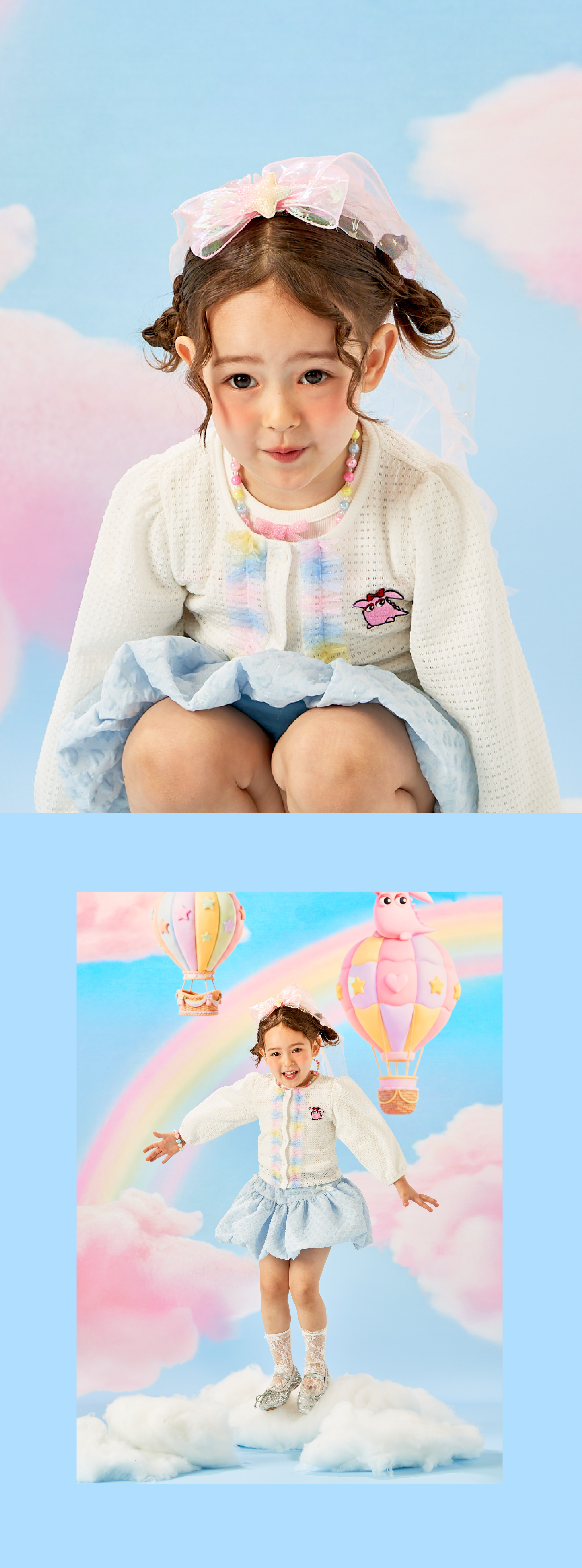 26SS 2차 P62DG5051 핑크 오로라 베일핀-04.jpg